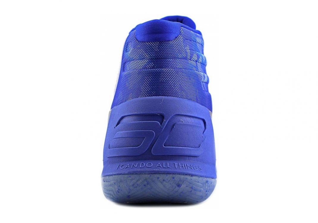 Grey / Blue (1269279036)