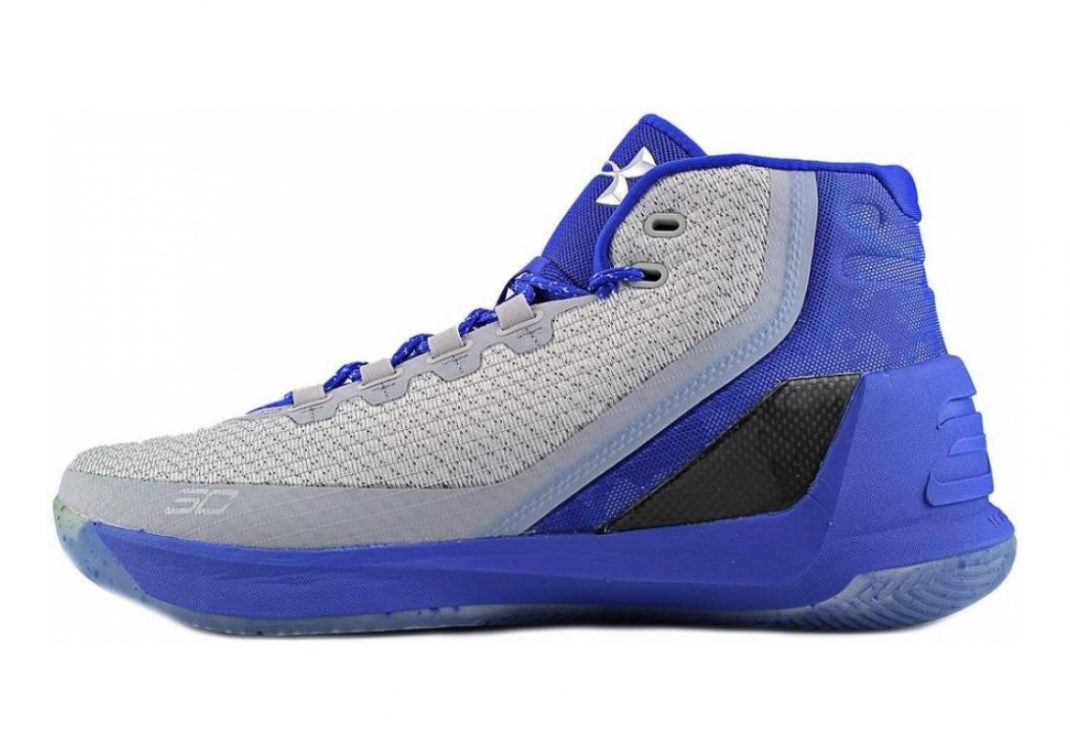 Grey / Blue (1269279036)