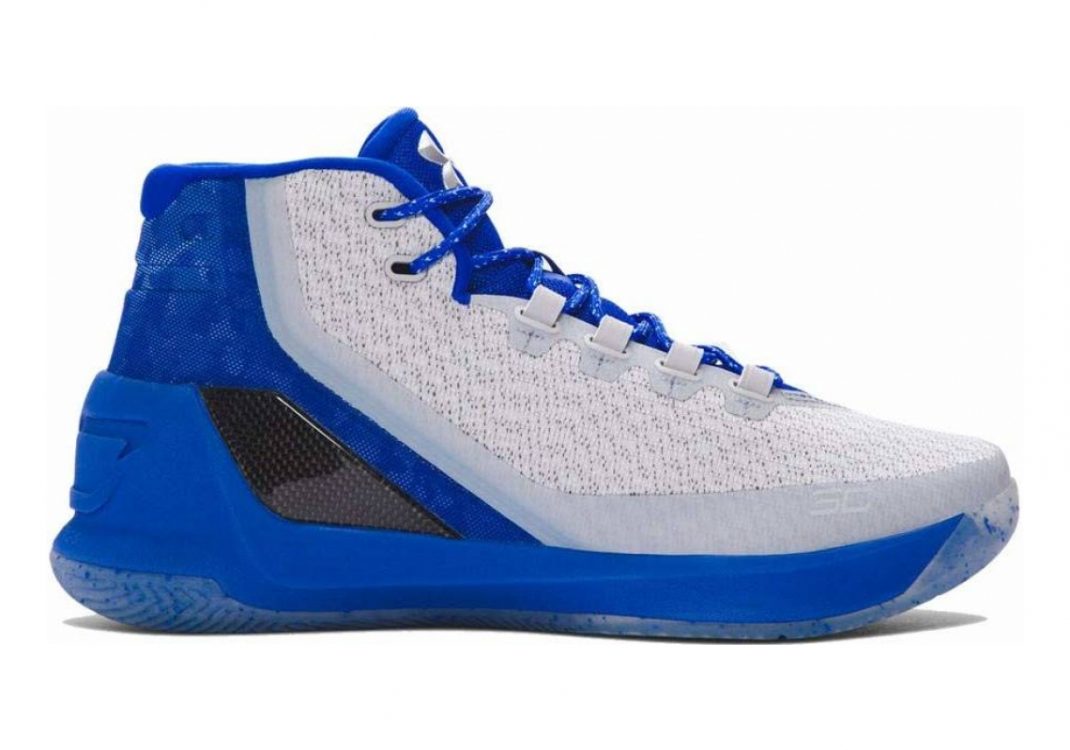 Grey / Blue (1269279036)