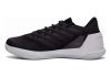 Under Armour Curry 3 Low - Black Aluminum Charcoal (1286376001)