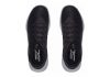 Under Armour Curry 3 Low - Black Aluminum Charcoal (1286376001)