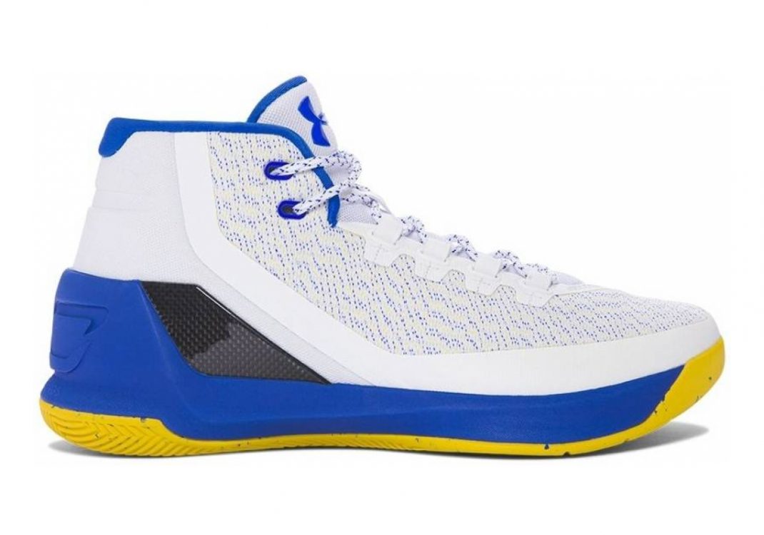 White Weiß Weiß (1269279102)