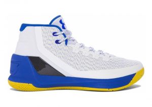 White Weiß Weiß (1269279102)