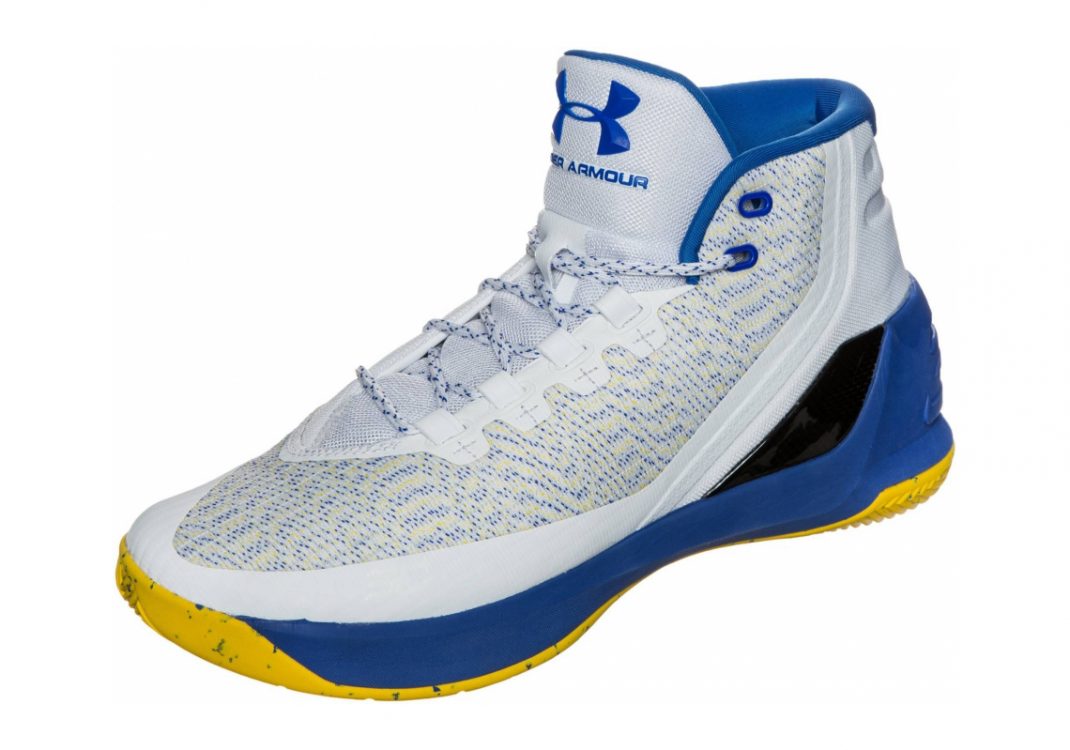 White Weiß Weiß (1269279102)