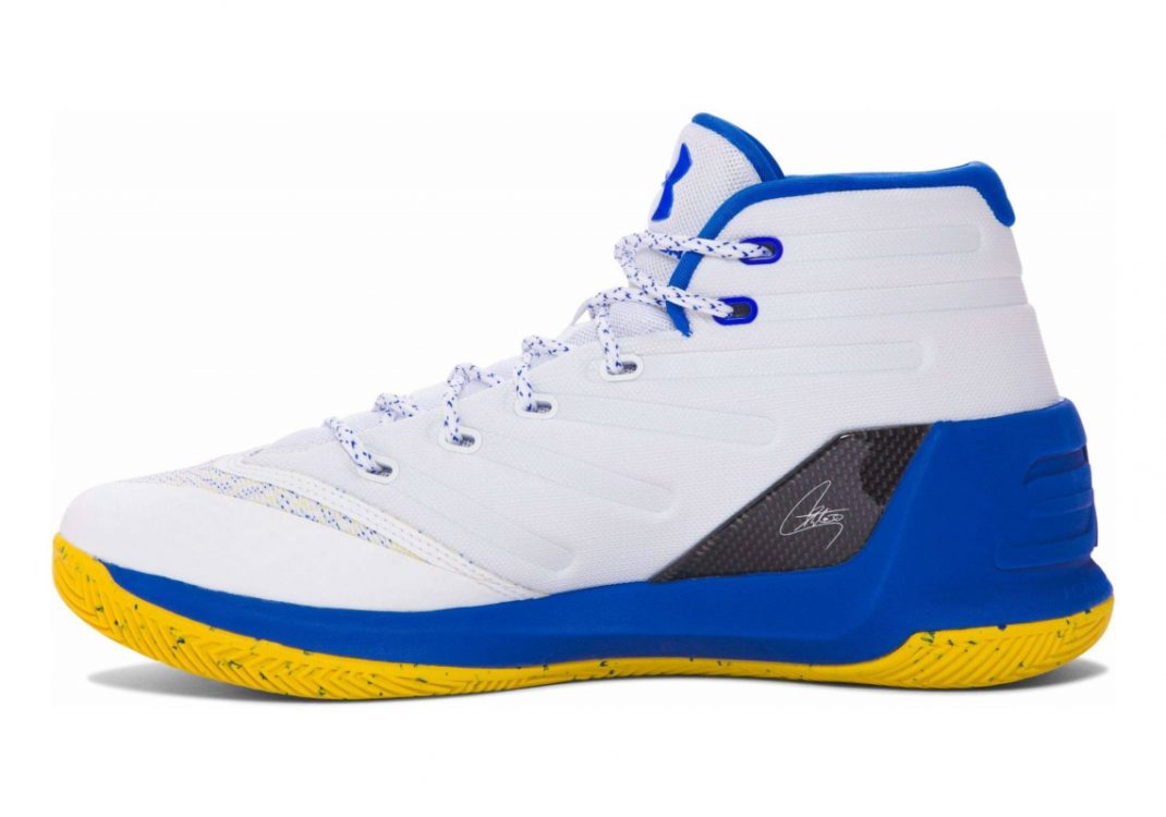 White Weiß Weiß (1269279102)