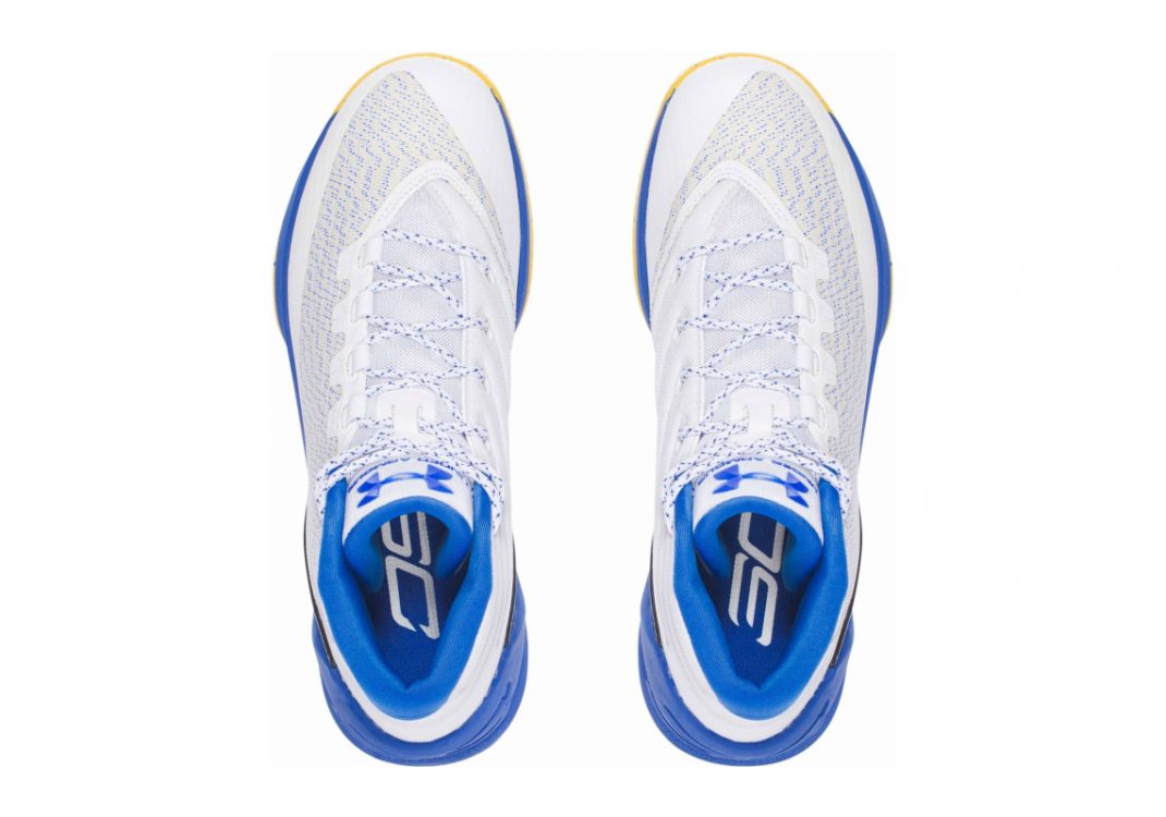 White Weiß Weiß (1269279102)