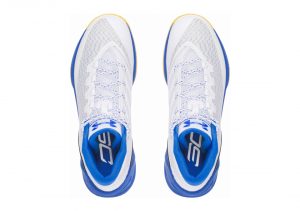 White Weiß Weiß (1269279102)