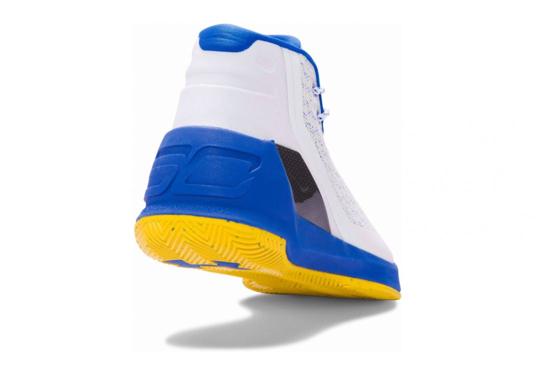 White Weiß Weiß (1269279102)