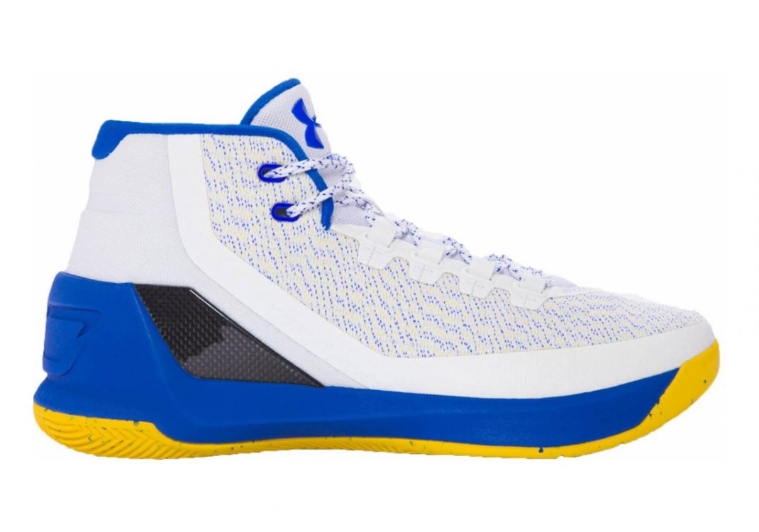 White Weiß Weiß (1269279102)