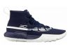 Under Armour Curry 3ZERO 2 - under-armour-curry-3zero-ii-d51f