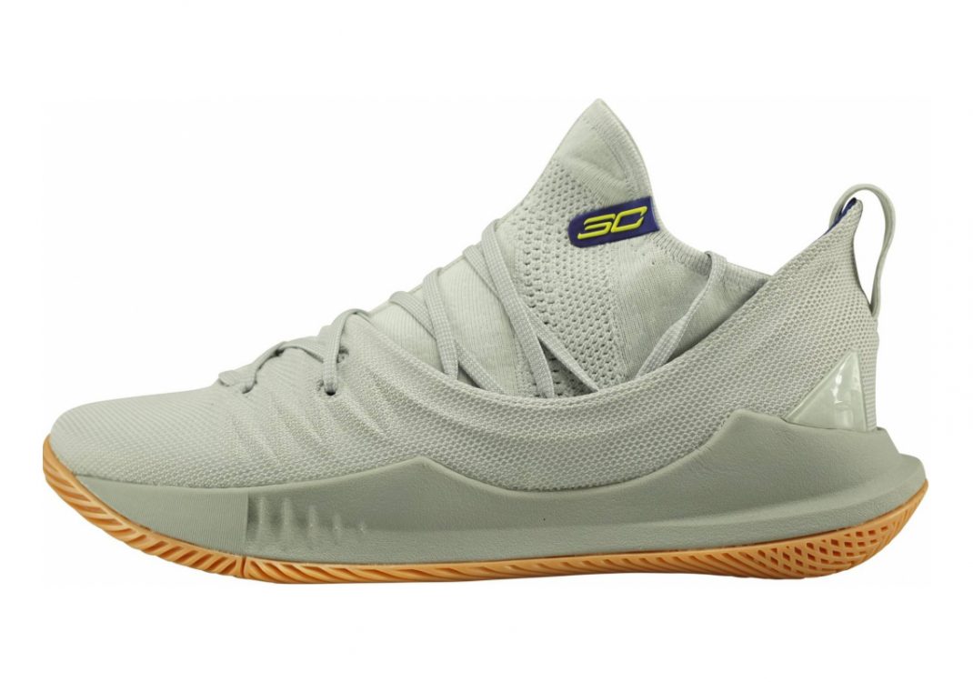 Ua gs curry store 5