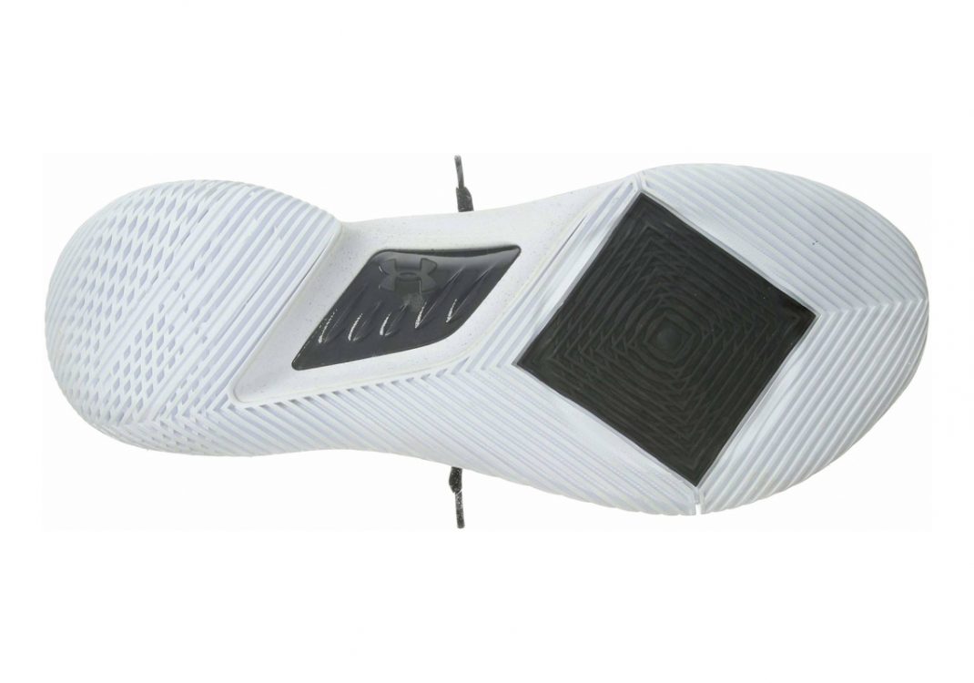 White 101 Black (3020657101)