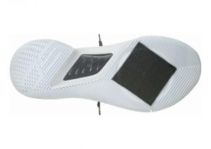 White 101 Black (3020657101)