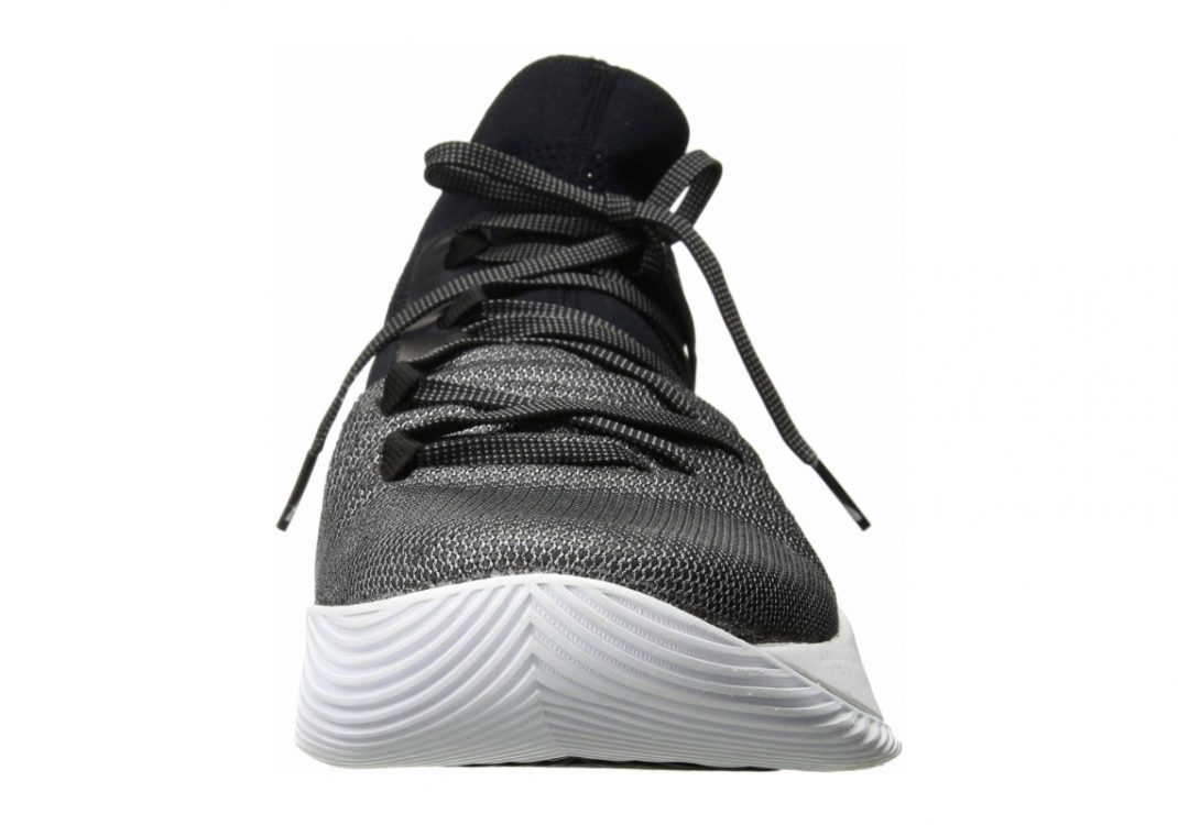 White 101 Black (3020657101)