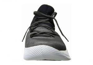 White 101 Black (3020657101)