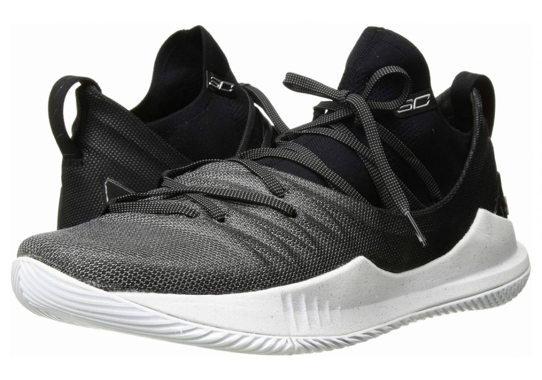 White 101 Black (3020657101)