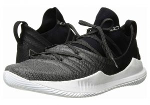 White 101 Black (3020657101)