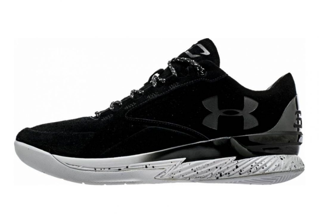 Black White (1296619002)