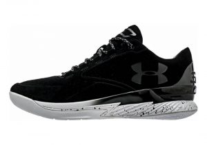 Black White (1296619002)