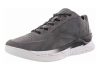 Under Armour Curry Lux Low - Grey (1296619040)