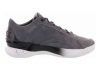 Under Armour Curry Lux Low - Grey (1296619040)