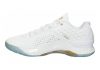 Under Armour Curry One Low - White Gold (1269048100)