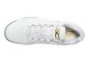 Under Armour Curry One Low - White Gold (1269048100)