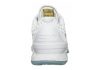 Under Armour Curry One Low - White Gold (1269048100)