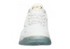 Under Armour Curry One Low - White Gold (1269048100)