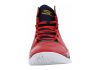 Under Armour Curry Two - Red/Ady/Mgo (1259007601)