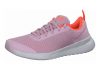 Under Armour Aura - Pink Pink Fog Halo Gray Peach Plasma 600 600 (302190760)