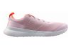 Under Armour Aura - Pink Pink Fog Halo Gray Peach Plasma 600 600 (302190760)