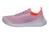 Under Armour Aura - Pink Pink Fog Halo Gray Peach Plasma 600 600 (302190760)