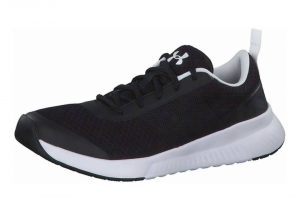 Black (002)/White (302190702)