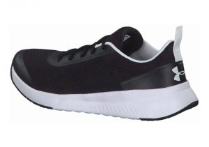 Black (002)/White (302190702)