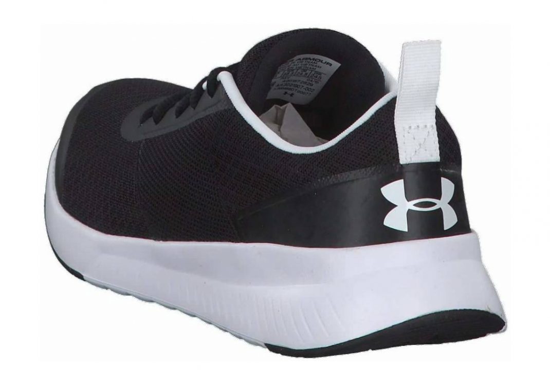 Black (002)/White (302190702)