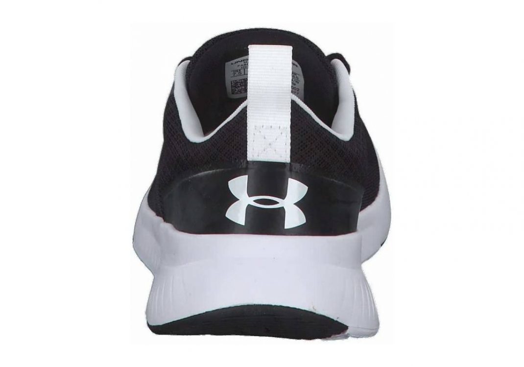 Black (002)/White (302190702)