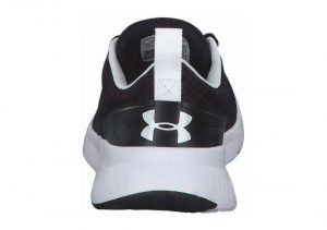 Black (002)/White (302190702)