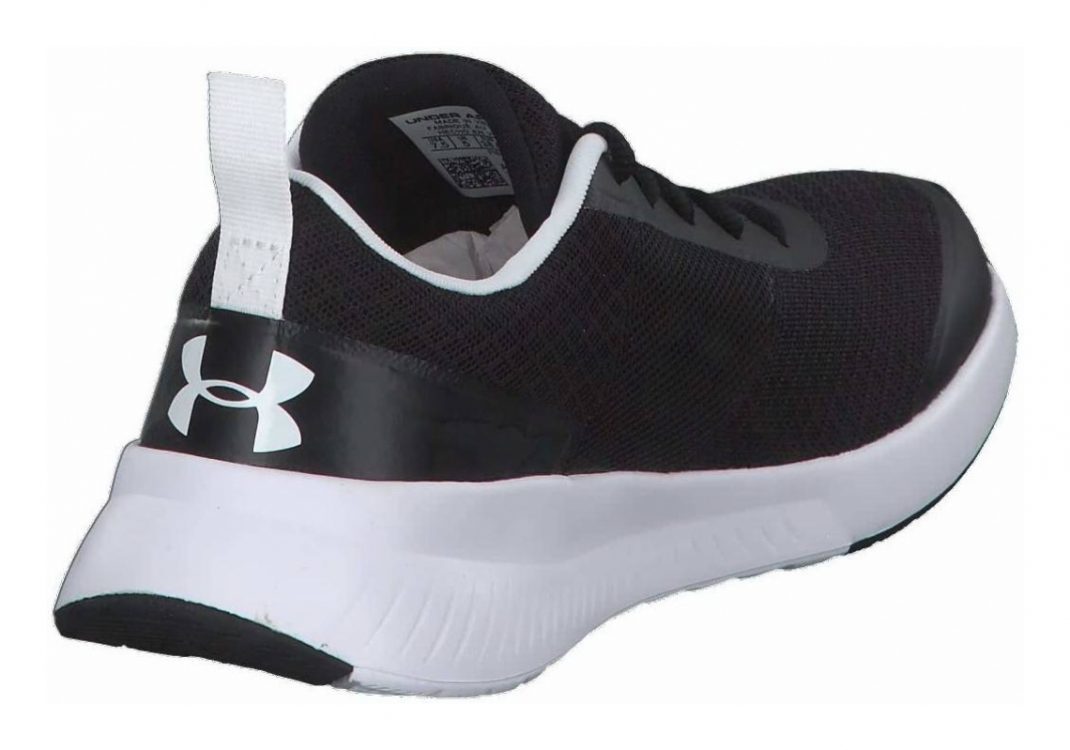 Black (002)/White (302190702)