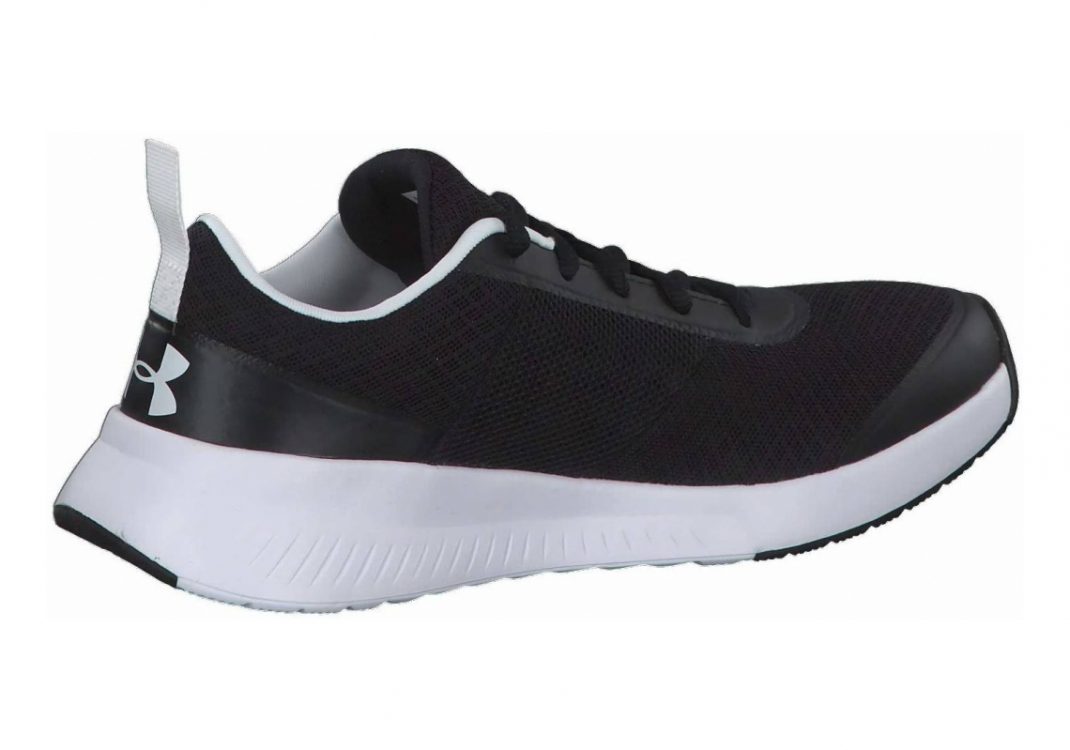 Black (002)/White (302190702)