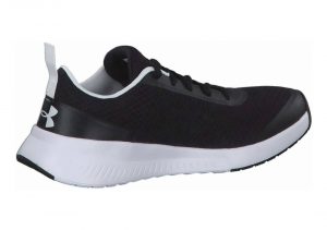 Black (002)/White (302190702)