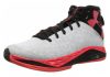 Under Armour Fireshot - White (1269276100)