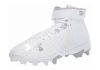 Under Armour Harper 4 Mid RM - White (3022061101)