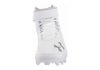 Under Armour Harper 4 Mid RM - White (3022061101)