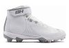 Under Armour Harper 4 Mid RM - White (3022061101)