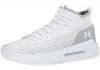 Under Armour Heatseeker - White (3000089100)