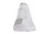 Under Armour Heatseeker - White (3000089100)