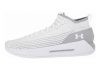 Under Armour Heatseeker - White (3000089100)