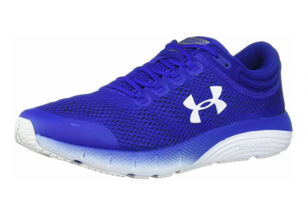 Royal (401)/White (3021947401)