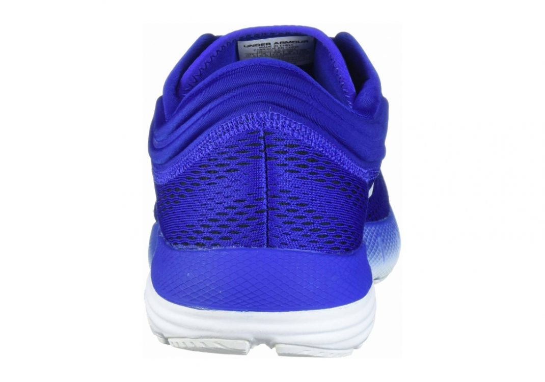 Royal (401)/White (3021947401)